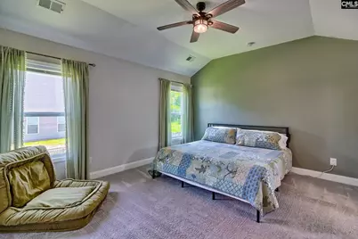 2329 Haile Street Extension, Camden, SC 29020 - Photo 12