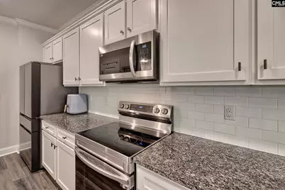 2329 Haile Street Extension, Camden, SC 29020 - Photo 12