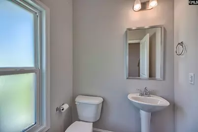 2329 Haile Street Extension, Camden, SC 29020 - Photo 14