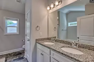 2329 Haile Street Ext, Camden, SC 29020 - Photo 12