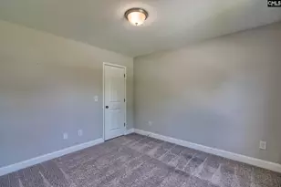 2329 Haile Street Ext, Camden, SC 29020 - Photo 14