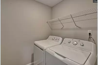 2329 Haile Street Extension, Camden, SC 29020 - Photo 22