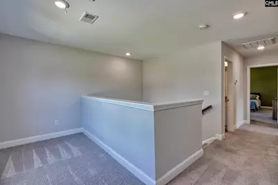2329 Haile Street Extension, Camden, SC 29020 - Photo 16