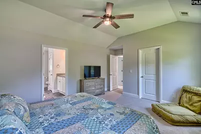 2329 Haile Street Extension, Camden, SC 29020 - Photo 24