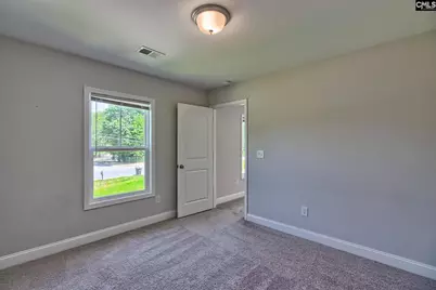 2329 Haile Street Extension, Camden, SC 29020 - Photo 18
