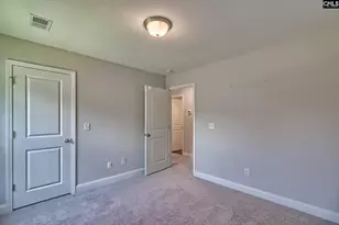 2329 Haile Street Ext, Camden, SC 29020 - Photo 18