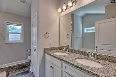 2329 Haile Street Extension, Camden, SC 29020 - Photo 14