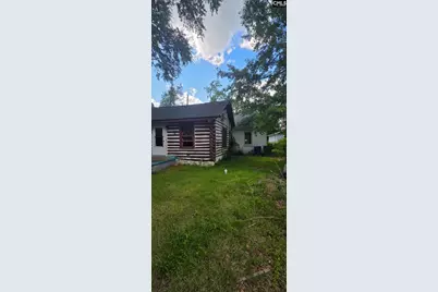 4713 James Street, Columbia, SC 29203 - Photo 2