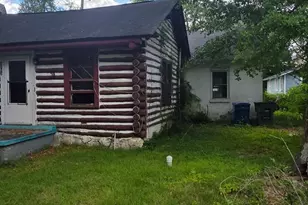 4713 James St, Columbia, SC 29203 - Photo 2