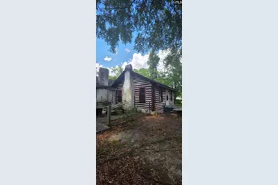 4713 James Street, Columbia, SC 29203 - Photo 4