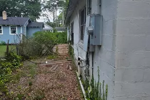 4713 James St, Columbia, SC 29203 - Photo 6