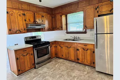 7109 Fran Drive, Columbia, SC 29203 - Photo 4