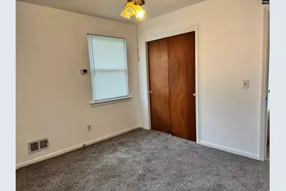 7109 Fran Drive, Columbia, SC 29203 - Photo 12