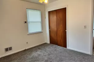 7109 Fran Dr, Columbia, SC 29203 - Photo 12