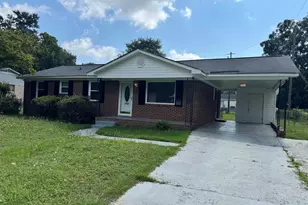 7109 Fran Dr, Columbia, SC 29203 - Photo 1