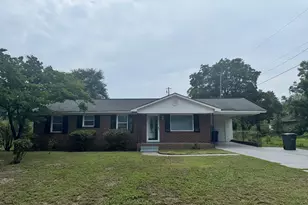 7109 Fran Dr, Columbia, SC 29203 - Photo 1