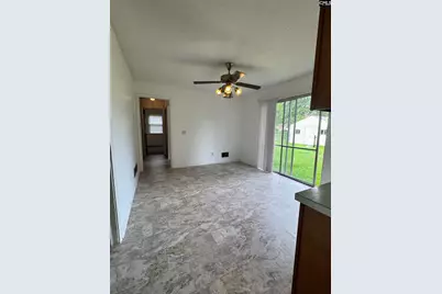 7109 Fran Drive, Columbia, SC 29203 - Photo 10