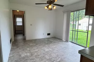 7109 Fran Dr, Columbia, SC 29203 - Photo 10