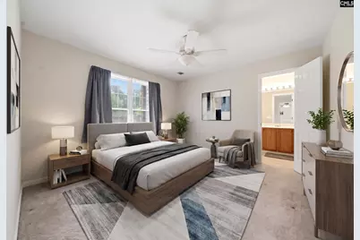 802 New Brookland Place 802, West Columbia, SC 29169 - Photo 22