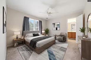 802 New Brookland Pl 802, West Columbia, SC 29169 - Photo 22