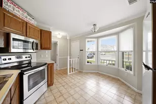 802 New Brookland Pl 802, West Columbia, SC 29169 - Photo 14