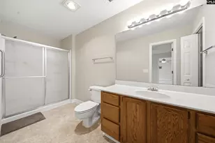 802 New Brookland Pl 802, West Columbia, SC 29169 - Photo 26