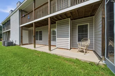 802 New Brookland Place 802, West Columbia, SC 29169 - Photo 28