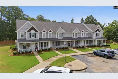 802 New Brookland Place 802, West Columbia, SC 29169 - Photo 4