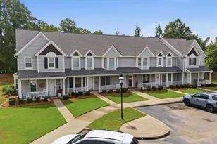 802 New Brookland Pl 802, West Columbia, SC 29169 - Photo 4