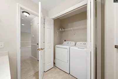 802 New Brookland Place 802, West Columbia, SC 29169 - Photo 10