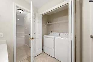 802 New Brookland Pl 802, West Columbia, SC 29169 - Photo 10