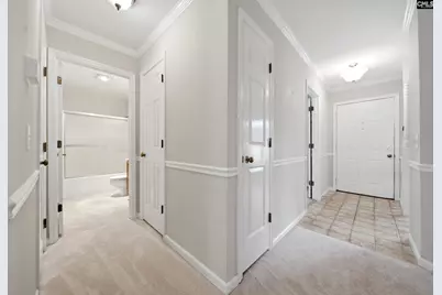 802 New Brookland Place 802, West Columbia, SC 29169 - Photo 6