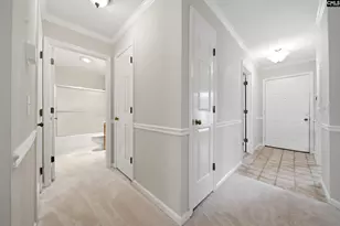 802 New Brookland Pl 802, West Columbia, SC 29169 - Photo 6