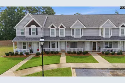 802 New Brookland Place 802, West Columbia, SC 29169 - Photo 1
