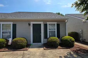 108 Red Coat Ln, Columbia, SC 29223 - Photo 1