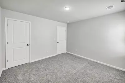302 Balbriggan Place, Aiken, SC 29801 - Photo 32