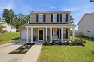 213 Riglaw Cir, Lexington, SC 29073 - Photo 1