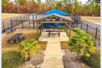 213 Riglaw Circle, Lexington, SC 29073 - Photo 28