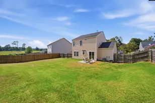 213 Riglaw Cir, Lexington, SC 29073 - Photo 20