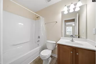 213 Riglaw Circle, Lexington, SC 29073 - Photo 18