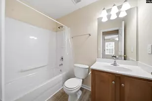 213 Riglaw Cir, Lexington, SC 29073 - Photo 18