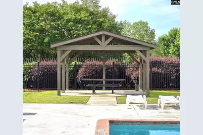 213 Riglaw Circle, Lexington, SC 29073 - Photo 26