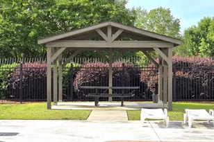 213 Riglaw Cir, Lexington, SC 29073 - Photo 26