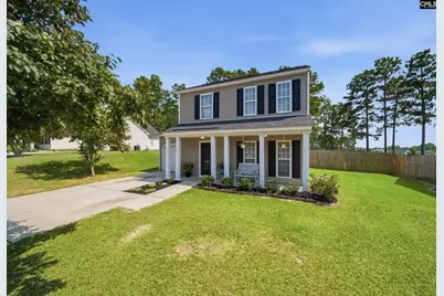 213 Riglaw Circle, Lexington, SC 29073 - Photo 2