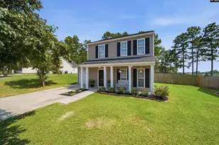 213 Riglaw Cir, Lexington, SC 29073 - Photo 2