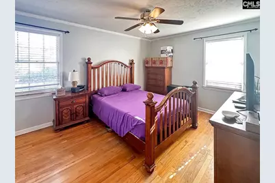 107 Azalea Street, Saint Matthews, SC 29135 - Photo 8