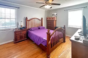 107 Azalea St, Saint Matthews, SC 29135 - Photo 8