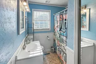 107 Azalea St, Saint Matthews, SC 29135 - Photo 12