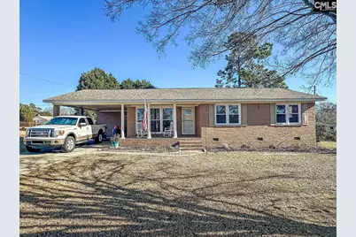 107 Azalea Street, Saint Matthews, SC 29135 - Photo 1