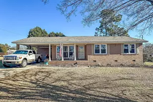 107 Azalea St, Saint Matthews, SC 29135 - Photo 1